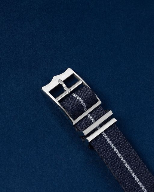 Tudor Black Bay 58 M79030B-0002 Image 4